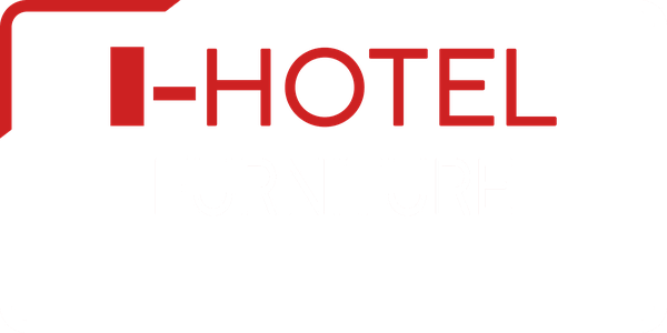 I-HOTEL Furniture