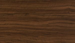 Hotel Furniture Factory in Turkey - Natural Wood veneer