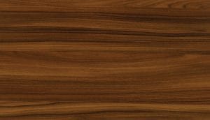 Hotel Furniture Factory in Turkey - Natural Wood veneer