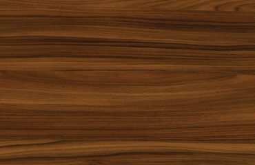 Hotel Furniture Factory in Turkey - Natural Wood veneer