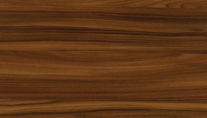 Hotel Furniture Factory in Turkey - Natural Wood veneer