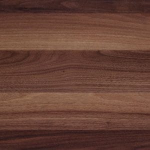 Hotel Furniture Factory in Turkey - Natural Wood veneer