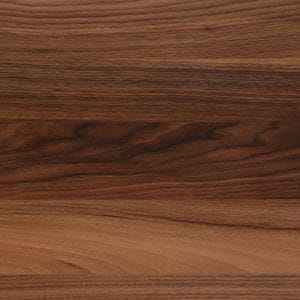 Hotel Furniture Factory in Turkey - Natural Wood veneer