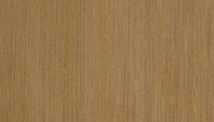 Turkish hotel furniture factory- Natural Wood veneer
