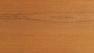 Hotel Furniture manufacturers in Turkey - Natural Wood veneer