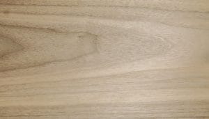 Hotel Furniture Factory in Turkey - Natural Wood veneer