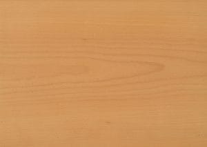 Hotel Furniture Factory in Turkey - Natural Wood veneer