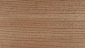 Hotel Furniture Factory in Turkey - Natural Wood veneer