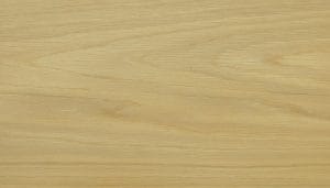Hotel Furniture Factory in Turkey - Natural Wood veneer