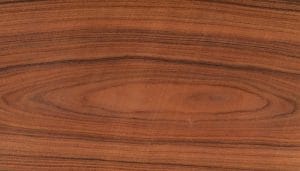 Hotel Furniture Factory in Turkey - Natural Wood veneer
