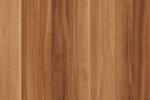 Hotel Furniture Factory in Turkey - Natural Wood veneer