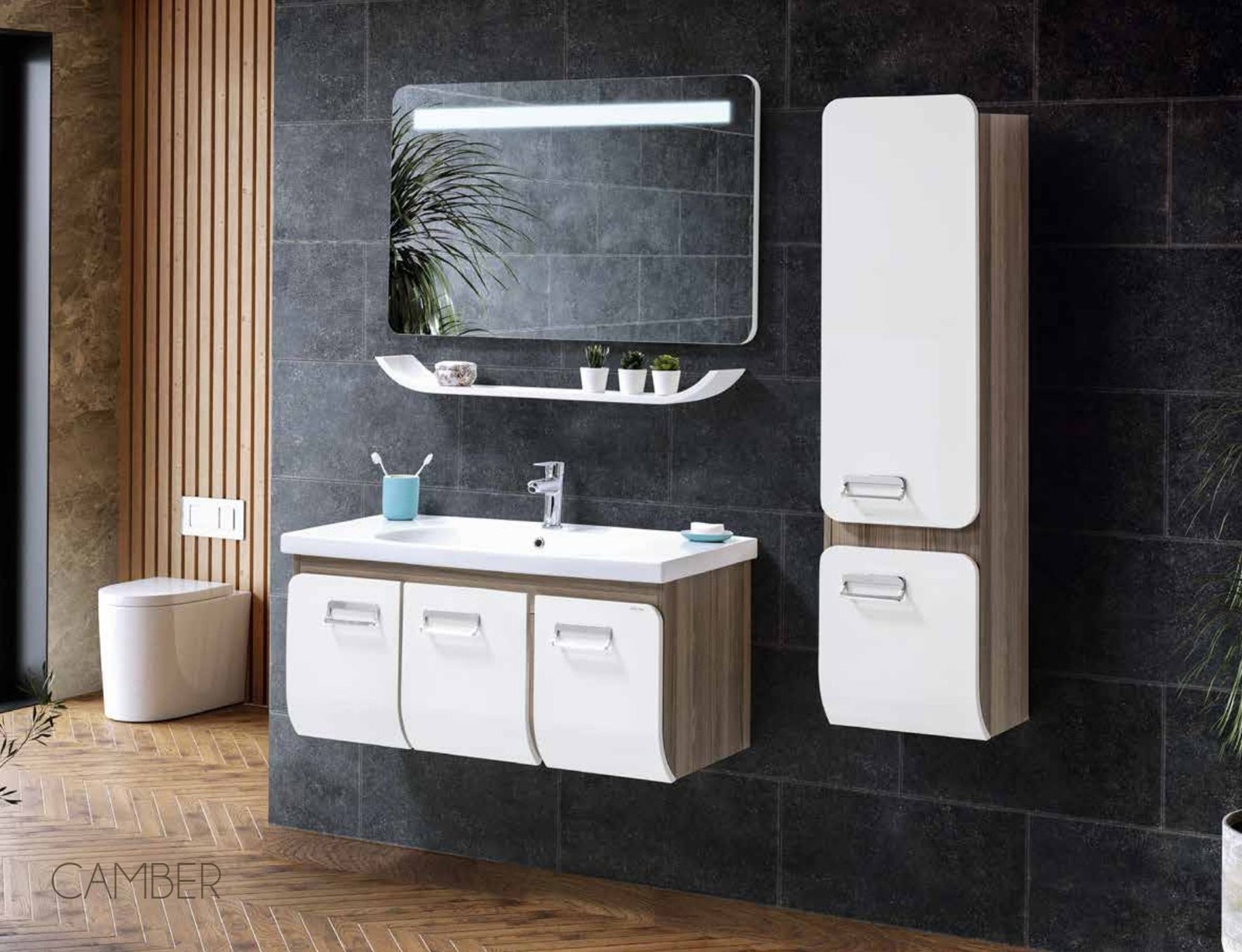 Bathroom Cabinets Hotel Furniture Manufacturer And Supplier In