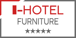 Turkish-i-hotelfurniture.com-logo