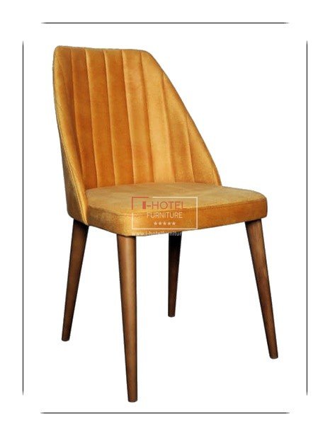 Hotel Chairs Home Furniture manufacturers in Turkey