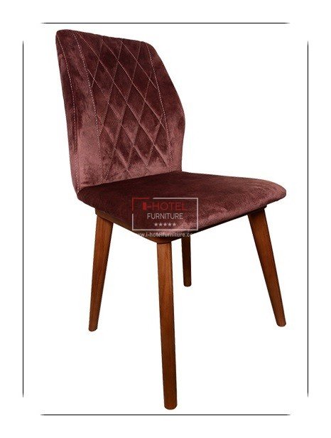 Hotel Chairs Home Furniture manufacturers in Turkey