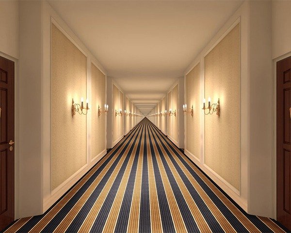 Hotel Carpets Turkey London