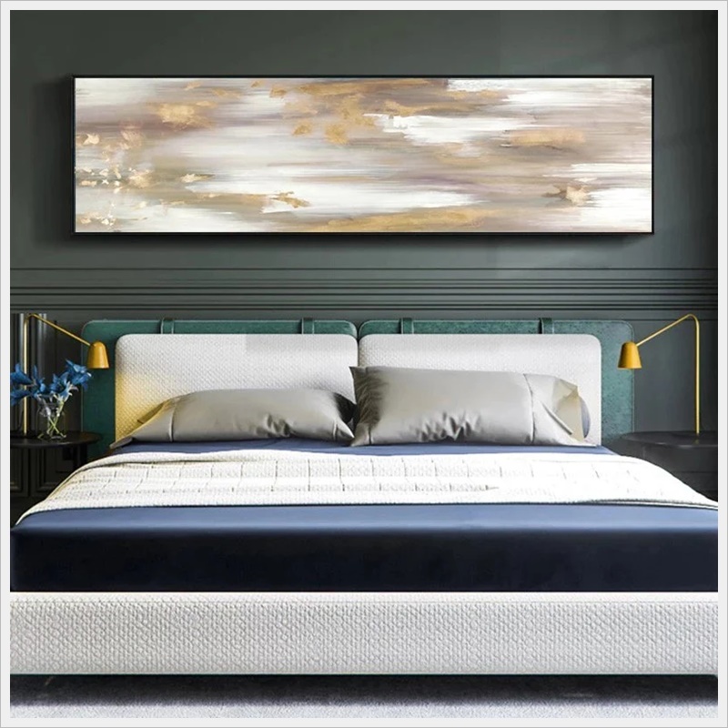 P017 Hotel and Hospitality Wall Art