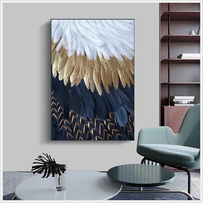SN0239-K Hotel Art Prints