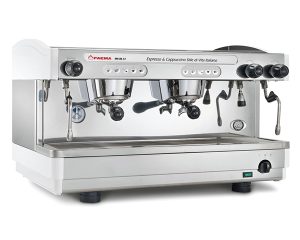 commercial coffee machines commercial coffee machines