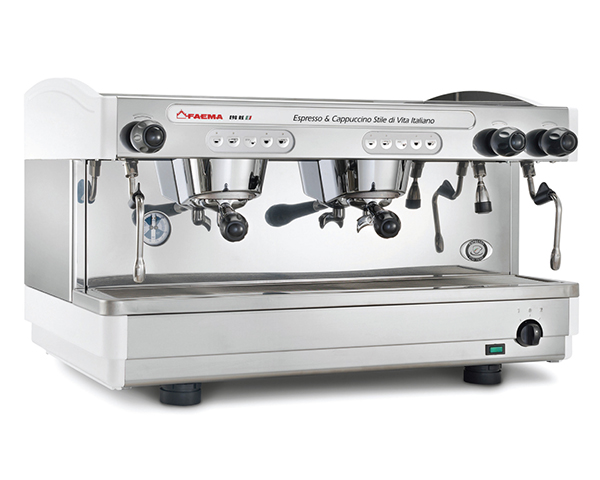 commercial coffee machines commercial coffee machines