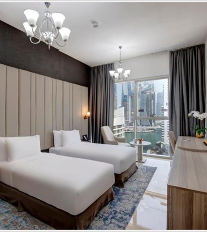Royal Regency Holiday Homes Dubai Royal Regency Holiday Homes Dubai