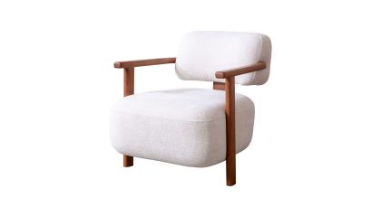 Designer Hotel Armchair Designer Hotel Armchair