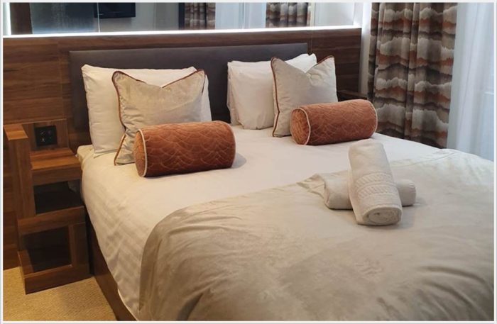 ASHLEY HOTEL LONDON ASHLEY HOTEL LONDON