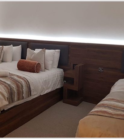 ASHLEY HOTEL LONDON UK ASHLEY HOTEL LONDON UK