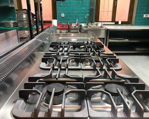COMMERCIAL HOTEL KITCHEN EQUIPMENTS COMMERCIAL HOTEL KITCHEN EQUIPMENTS