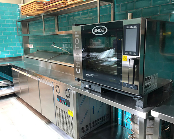COMMERCIAL HOTEL KITCHEN EQUIPMENTS COMMERCIAL HOTEL KITCHEN EQUIPMENTS
