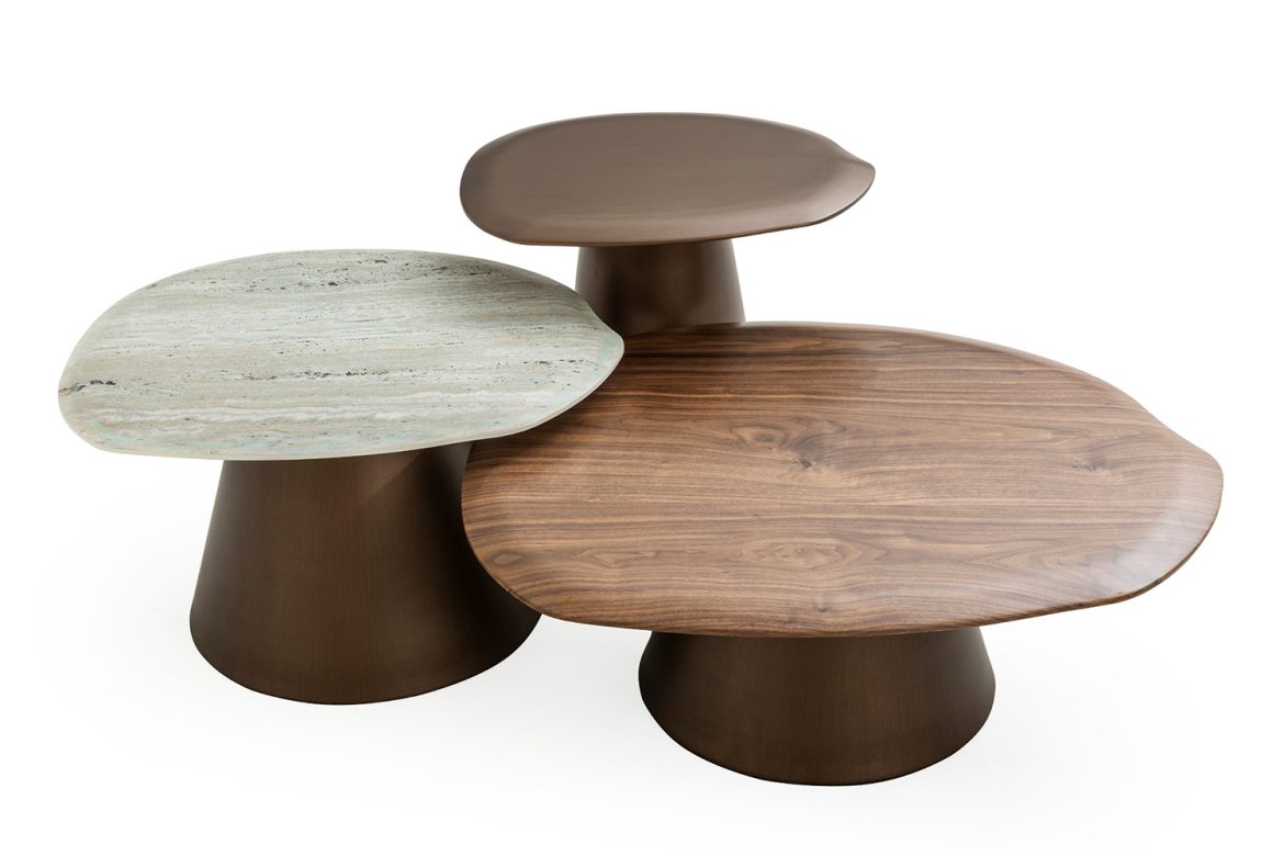 Designer Coffee Tables