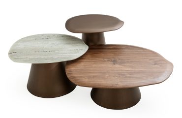 Designer Coffee Tables