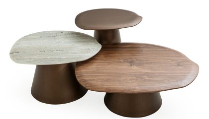Designer Coffee Tables (16) Designer Coffee Tables