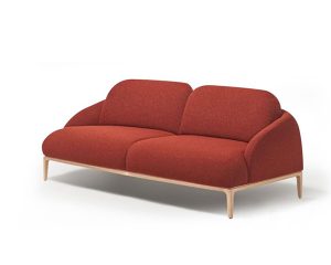 LOBBY RECEPTION SOFAS LOBBY RECEPTION SOFAS