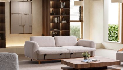 Comfortable Sofa Comfortable Sofa