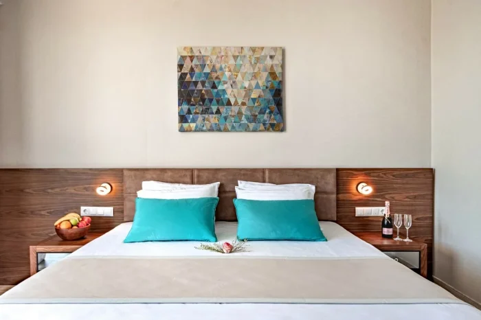 MAGNIKA RESORT SHEKVETILI