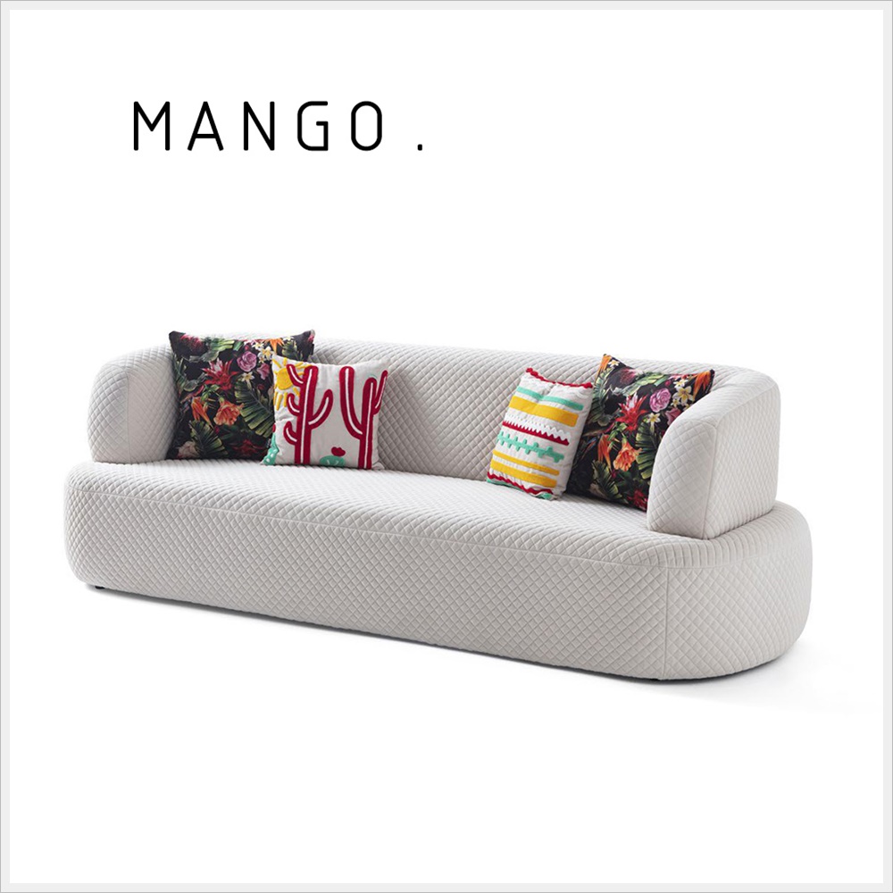 MANGO SOFA MANGO SOFA