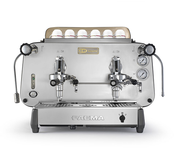 commercial coffee machines commercial coffee machines