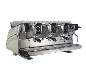 commercial coffee machines commercial coffee machines