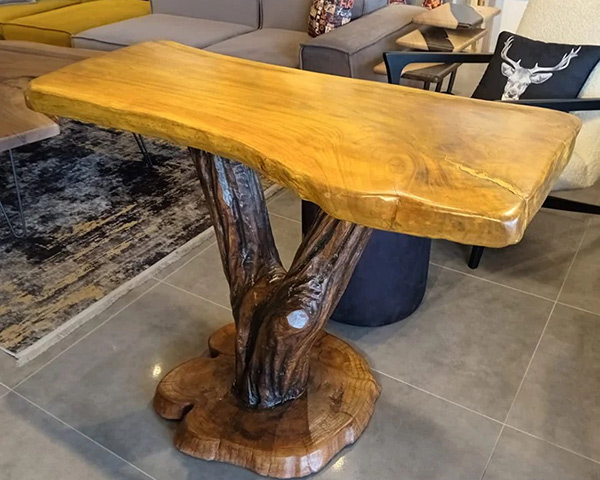 Walnut Furniture walnut hotel furniture