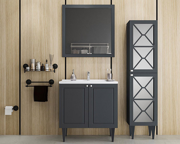 HOTEL BATHROOM FURNITURE HOTEL BATHROOM FURNITURE