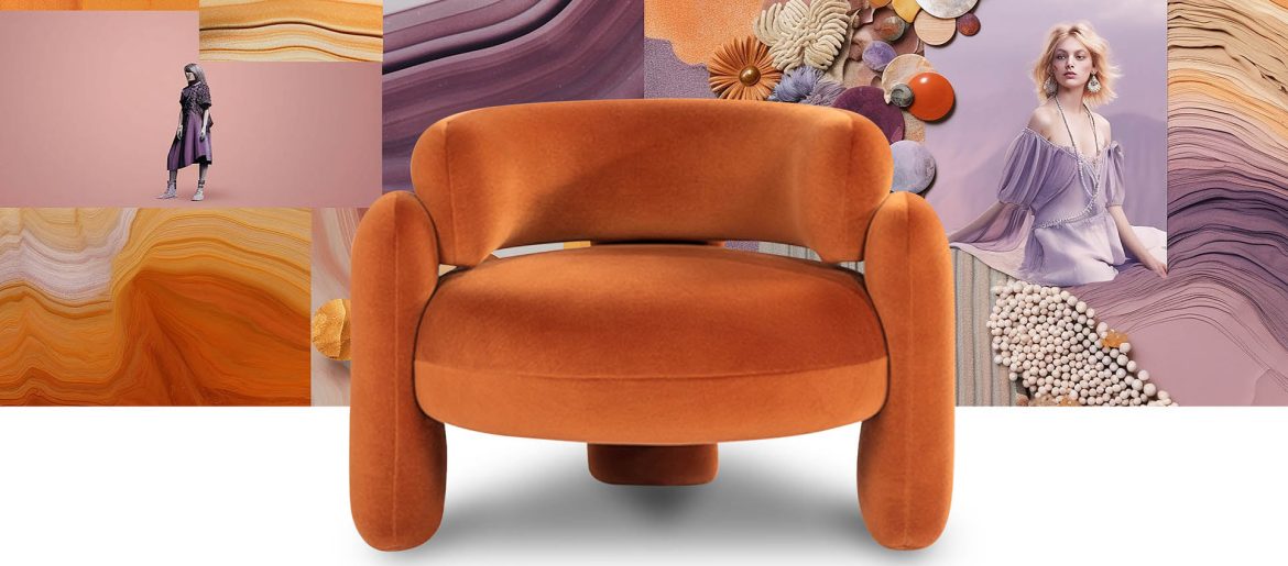 HOTEL SOFAS-ARMCHAIRS-CHAIRS