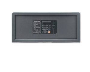 HOTEL SAFES ELECTRONIC HOTEL SAFES