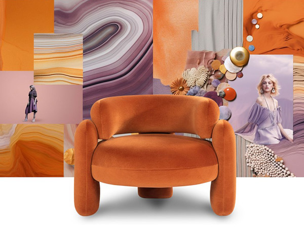 Hotel Sofas Armchairs Hotel Sofas Armchairs