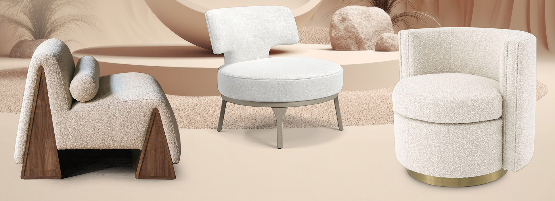 Hotel furniture manufacturer in Turkey Hotel furniture manufacturer in Turkey