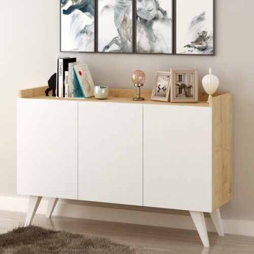 131012 ARIANE MULTIPURPOSE CABINET