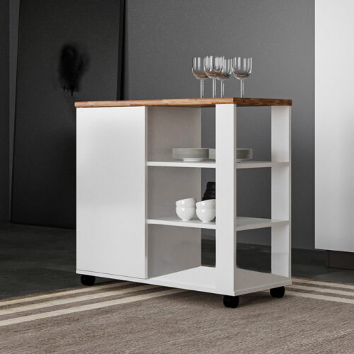 131020 PARS MULTIPURPOSE CABINET
