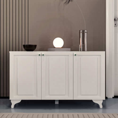 134015 SALIE CABINET