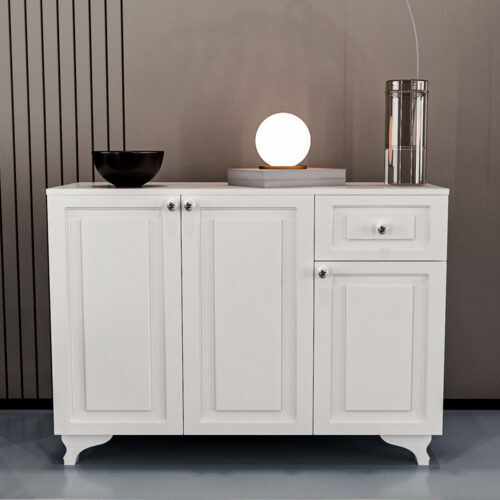 134016 HERYAS CABINET