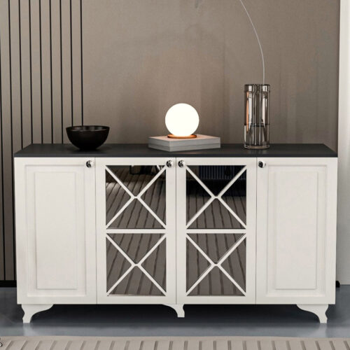 134017 PEYO CABINET